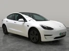 2022-tesla-model-3-e-long-range-small-10
