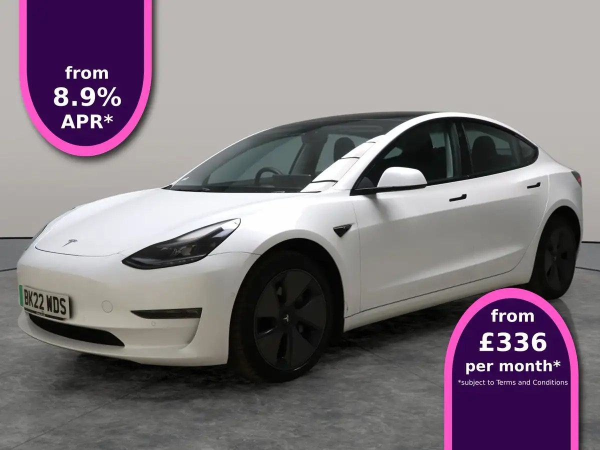 2022-tesla-model-3-e-long-range-big-0