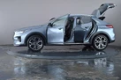 2022-kia-xceed-15-t-gdi-3-small-34