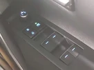 2021-toyota-corolla-18-vvt-i-icon-spare-wheel-hatchback-5d-small-17