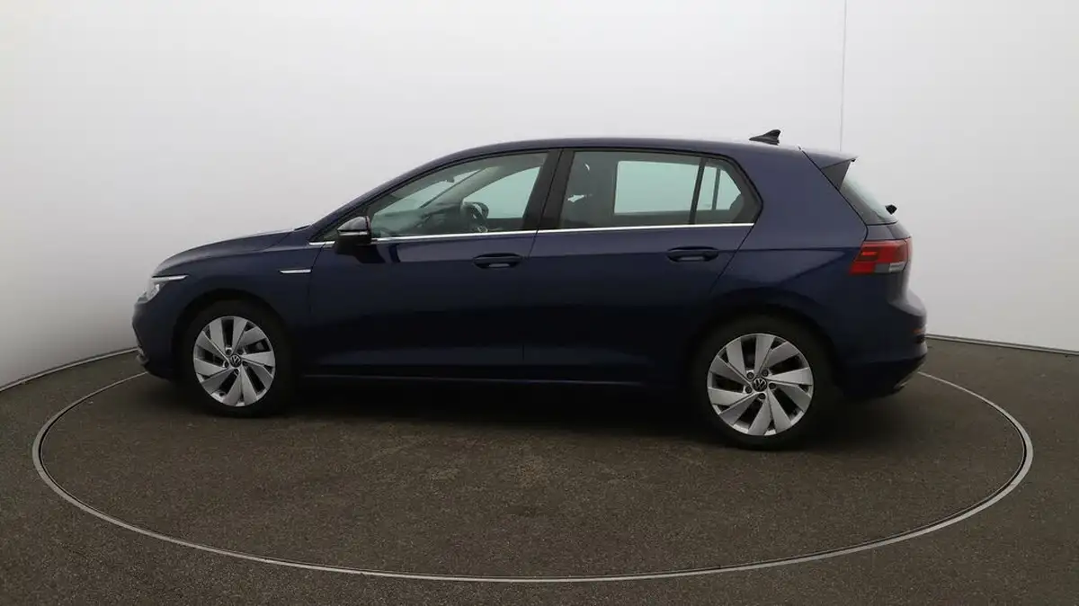 2021-volkswagen-golf-15-etsi-style-150ps-hatchback-big-50