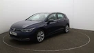 2021-volkswagen-golf-15-etsi-style-150ps-hatchback-small-61