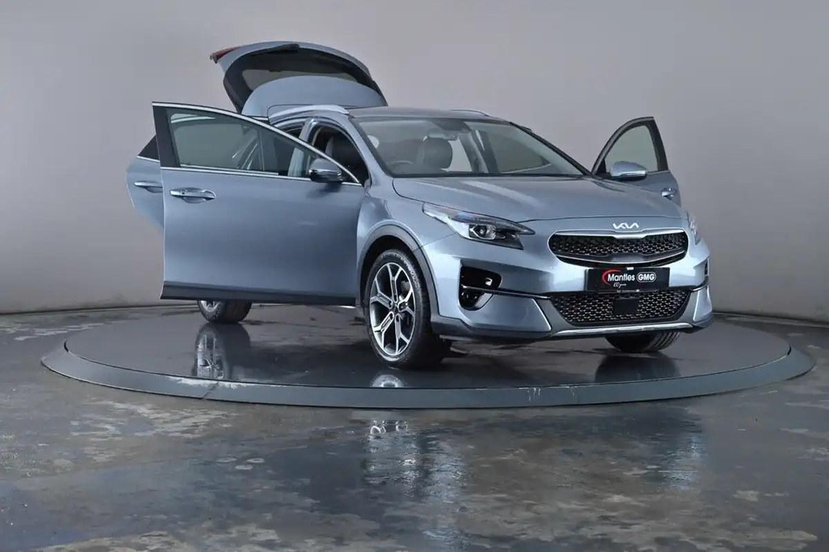 2022-kia-xceed-15-t-gdi-3-big-23