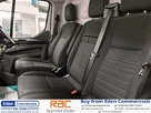 2023-ford-transit-custom-20tdci-300-l1h1-limited-130pseu6d-panel-van-1997cc-small-4