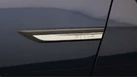 2021-volkswagen-golf-15-etsi-style-150ps-hatchback-small-20