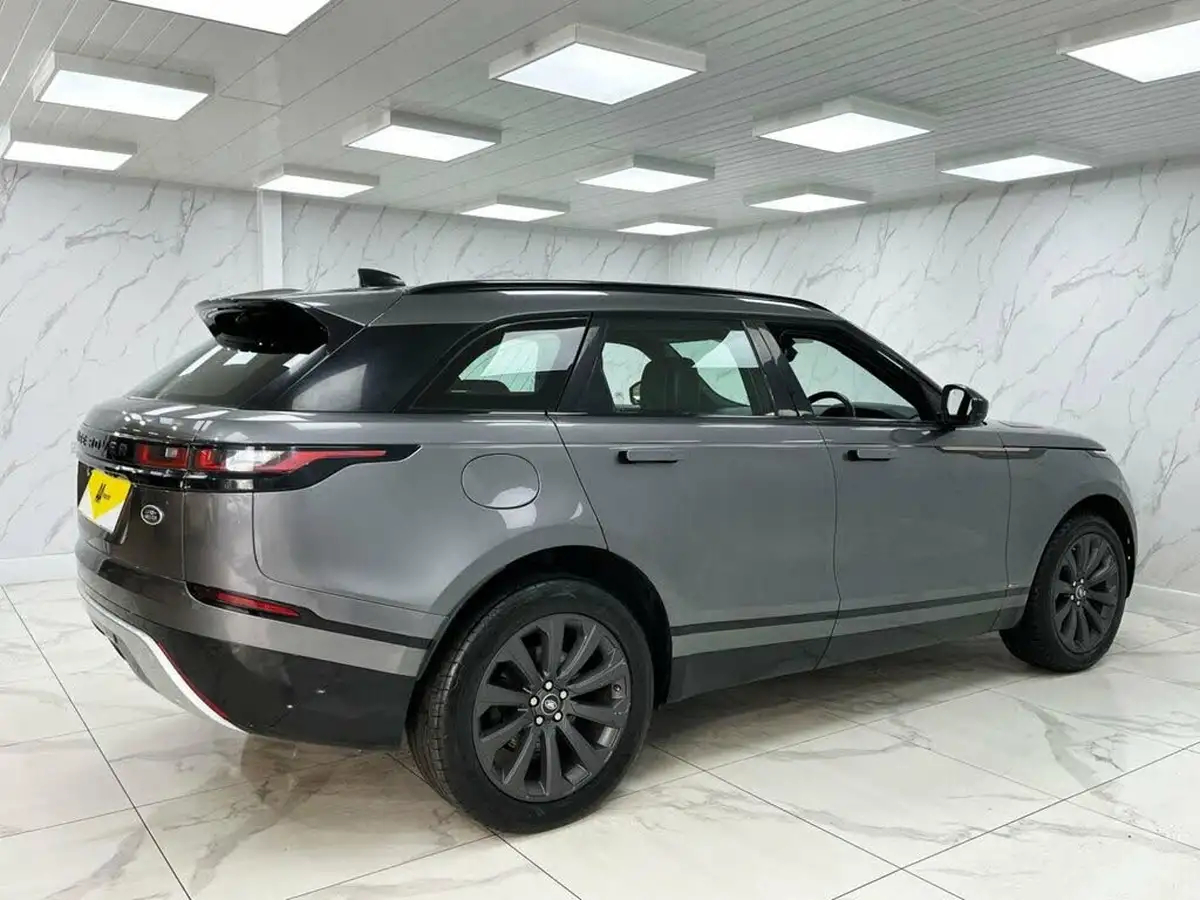 2019-land-rover-range-rover-velar-20-d180-r-dynamic-se-big-11