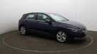 2021-volkswagen-golf-15-etsi-style-150ps-hatchback-small-37