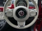 2015-fiat-500-12-lounge-ss-small-9