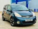 2012-nissan-note-14-n-tec-small-35