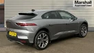 2023-jaguar-i-pace-ev400-r-dynamic-hse-black-small-2
