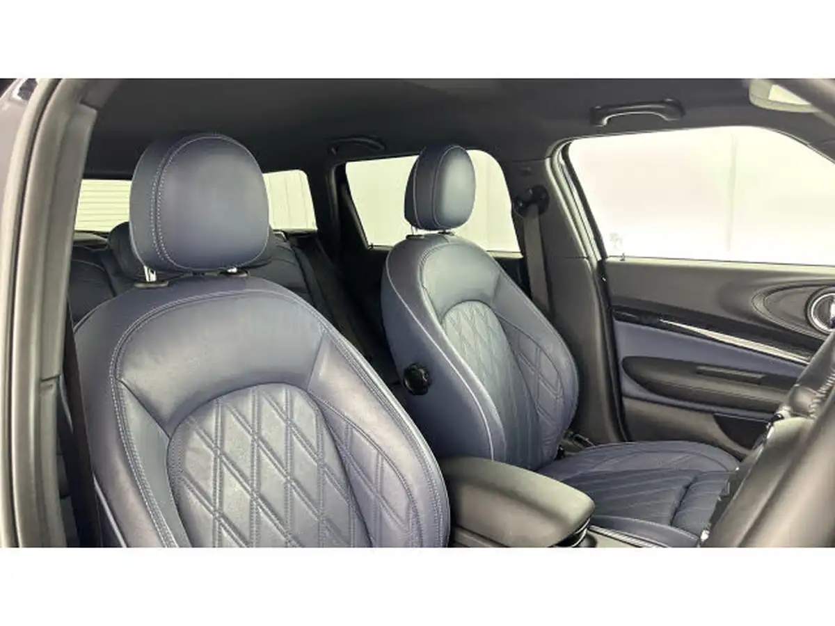 2022-mini-clubman-15-cooper-sport-auto-big-28