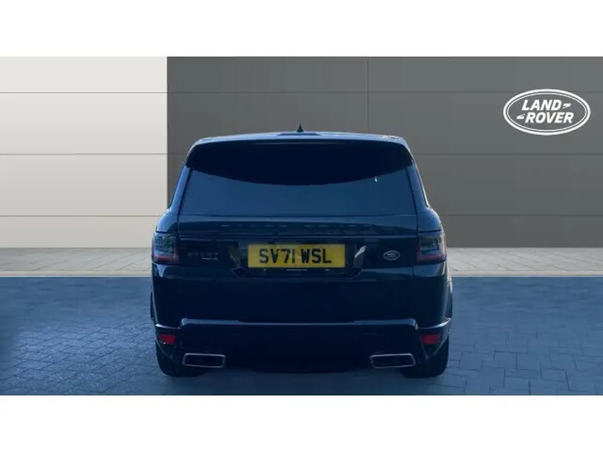 2021-land-rover-range-rover-sport-20-p400e-hse-dynamic-big-5