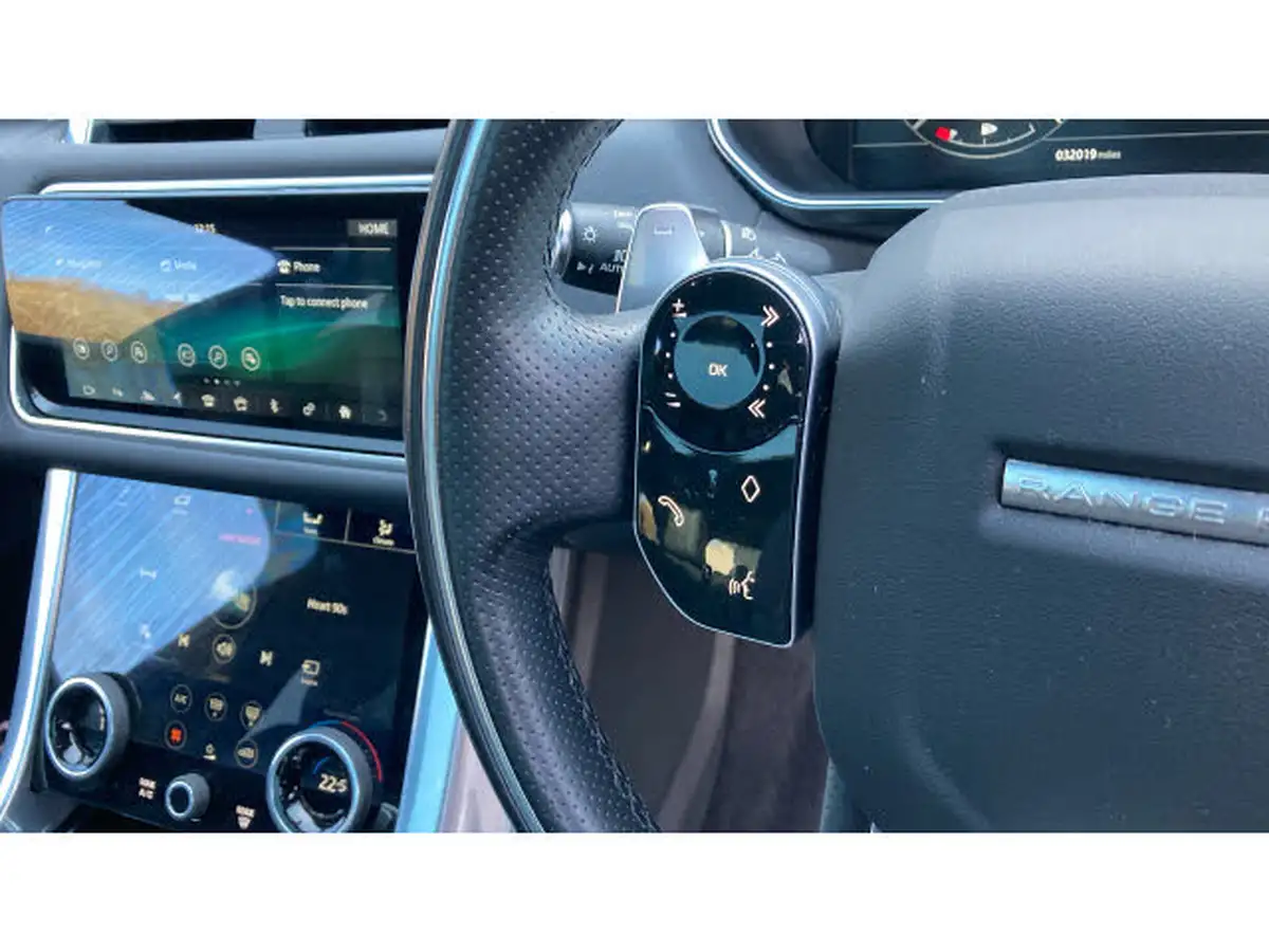 2021-land-rover-range-rover-sport-20-p400e-hse-dynamic-big-29
