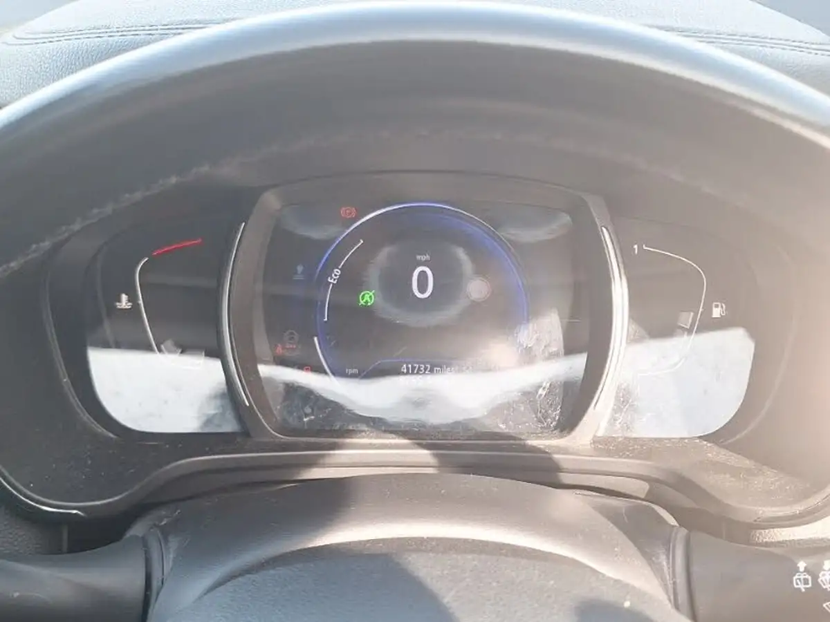 2019-renault-kadjar-13-tce-gt-line-160bhp-big-9