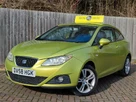 2008-seat-ibiza-14-16v-85-sportcoupe-3d-small-4