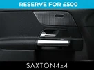 2023-mercedes-benz-gla-class-13-gla-200-sport-executive-station-wagon-small-19