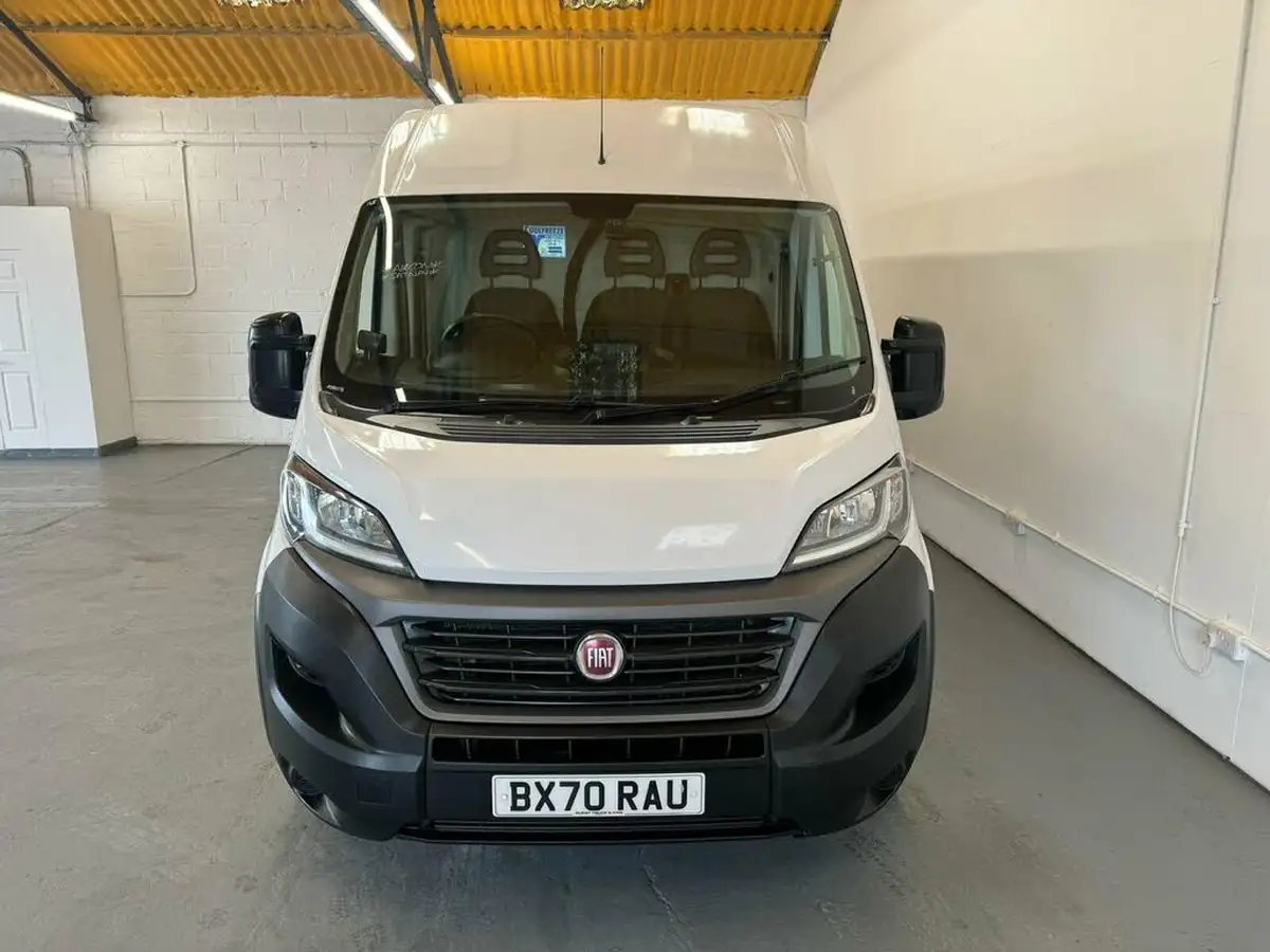 2020-fiat-ducato-23td-35-mh2-140-eu6dt-ii-panel-tecnico-big-3