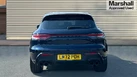2022-porsche-macan-29-v6-s-small-3