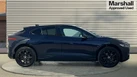 2022-jaguar-i-pace-ev400-hse-black-small-1