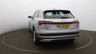 2022-audi-e-tron-55e-technik-station-wagon-small-53