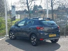 2022-dacia-sandero-stepway-10-tce-prestige-90bhp-small-1