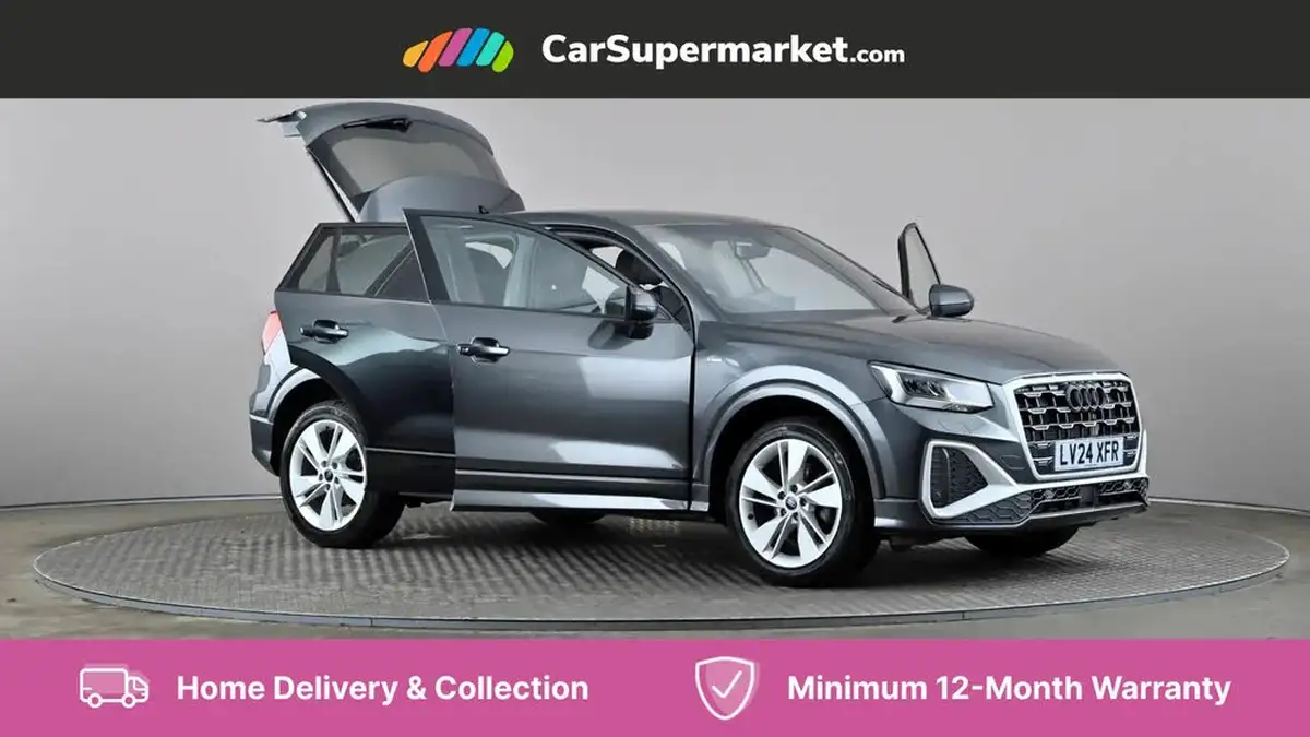 2024-audi-q2-15-35-tfsi-s-line-big-6