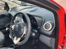 2014-ford-ka-12-studio-connect-small-15