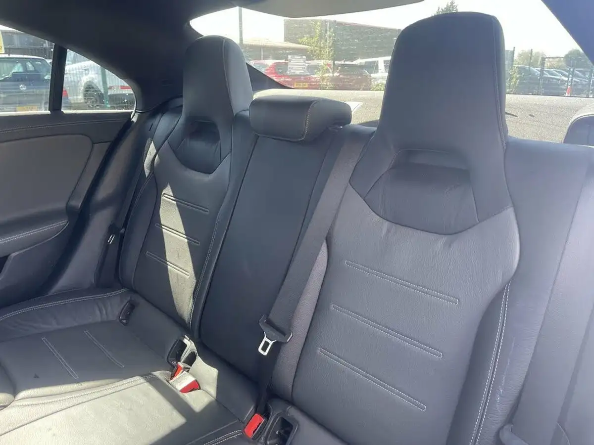 2019-mercedes-benz-cla-13-cla-200-amg-line-coupe-4d-7g-dct-big-8