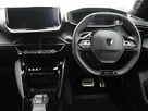 2024-peugeot-2008-suv-e-gt-136ps-50kwh-small-13
