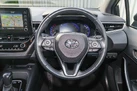 2021-toyota-corolla-18-vvt-i-design-trk-hatchback-5d-small-7