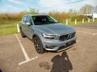 2019-volvo-xc40-20td-d4-inscription-pro-small-24