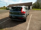 2019-volvo-xc40-20td-d4-inscription-pro-small-20