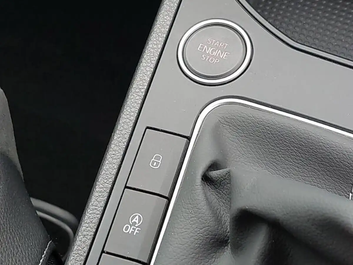 2024-seat-ibiza-10-tsi-xcellence-115ps-big-15