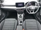 2024-seat-ibiza-10-tsi-xcellence-115ps-small-2