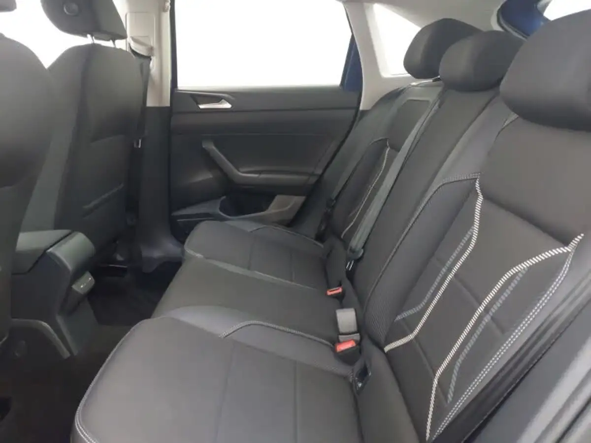 2024-volkswagen-taigo-10-tsi-style-110ps-dsg-big-5