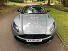 2020-aston-martin-db11-40-v8-503bhp-small-8