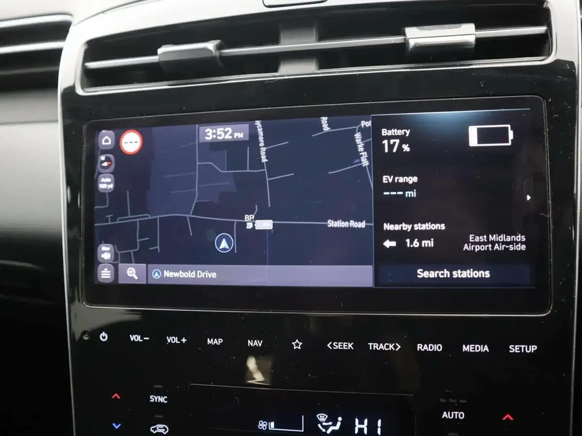 2021-hyundai-tucson-16-t-gdi-premium-265ps-4wd-phev-1598cc-auto-big-11