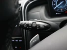 2021-hyundai-tucson-16-t-gdi-premium-265ps-4wd-phev-1598cc-auto-small-23