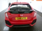 2018-honda-civic-10-vtec-turbo-se-129ps-hatchback-5d-small-6