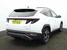 2021-hyundai-tucson-16-t-gdi-premium-265ps-4wd-phev-1598cc-auto-small-4