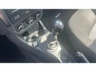 2018-dacia-duster-12-tce-laureate-small-12