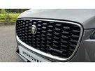 2024-jaguar-f-pace-20-d200-r-dynamic-s-small-18