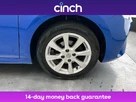 2021-vauxhall-corsa-12i-se-small-19