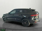 2019-jaguar-f-pace-20-i4d-r-sport-180ps-ss-auto-small-15