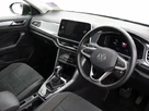 2022-volkswagen-t-roc-15-tsi-style-hatchback-5d-dsg-small-10