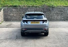 2024-hyundai-tucson-16-t-gdi-premium-230ps-hybrid-auto-small-5