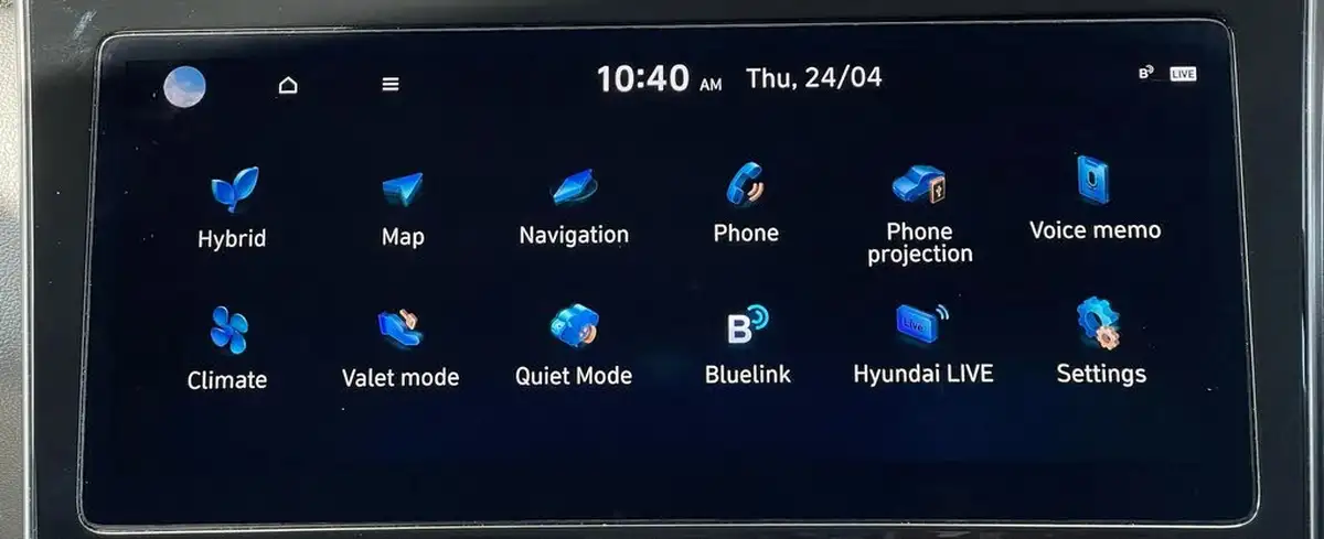 2024-hyundai-tucson-16-t-gdi-premium-230ps-hybrid-auto-big-18