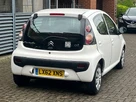2012-citroen-c1-10-vtr-5d-small-18