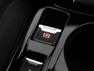 2024-peugeot-2008-suv-e-gt-136ps-50kwh-small-36