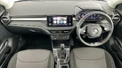 2022-skoda-fabia-10-mpi-colour-edition-small-7